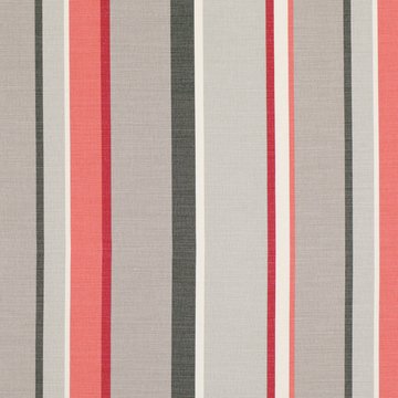 RF B7794/04 LORCAN RED TULIP FR