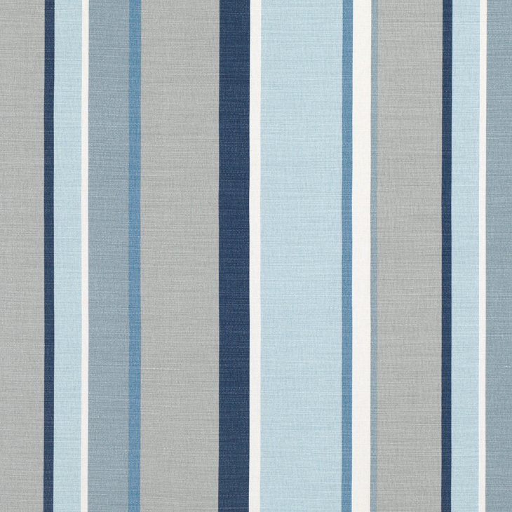 Huonekalukangas RF B7794/01 LORCAN DENIM FR