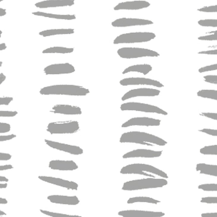 Verhokangas Strimma/grey