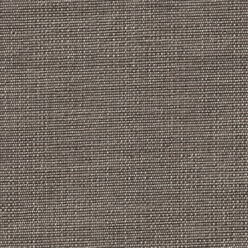 BA 1332 COLOUR 05