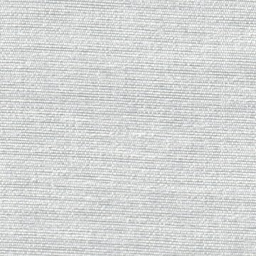 BA 1332 COLOUR 10