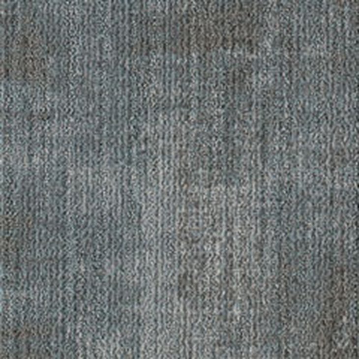 Mattolaatta MILLIKEN CHANGE AGENT COMPOUND MAGIC TB COM143-245-174 25X100CM