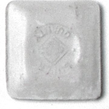 LIITU 344 VALKOINEN 1/25/100kpl