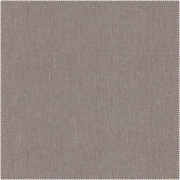 AQUACLEAN SPIRIT 12 var.
