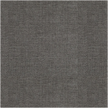 AQUACLEAN SPIRIT 69 var.