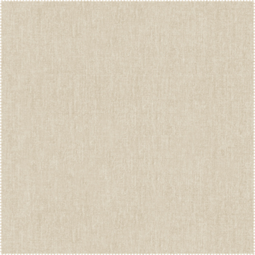 AQUACLEAN SPIRIT 02 var.
