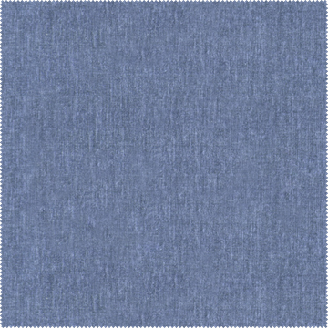 AQUACLEAN SPIRIT 40