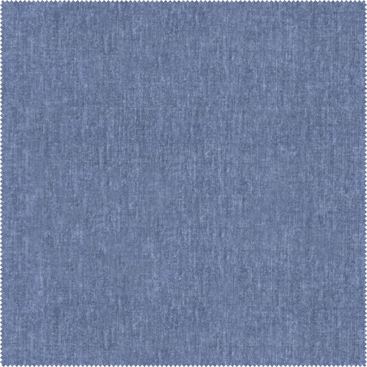 Huonekalukangas AQUACLEAN SPIRIT 40