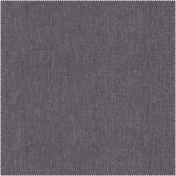 AQUACLEAN SPIRIT 213 var.