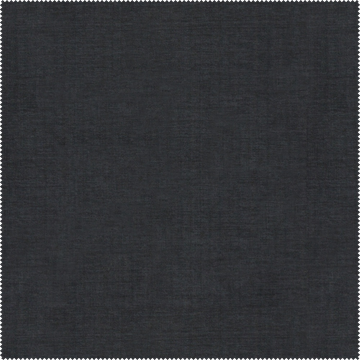 AQUACLEAN SPIRIT 59 var.