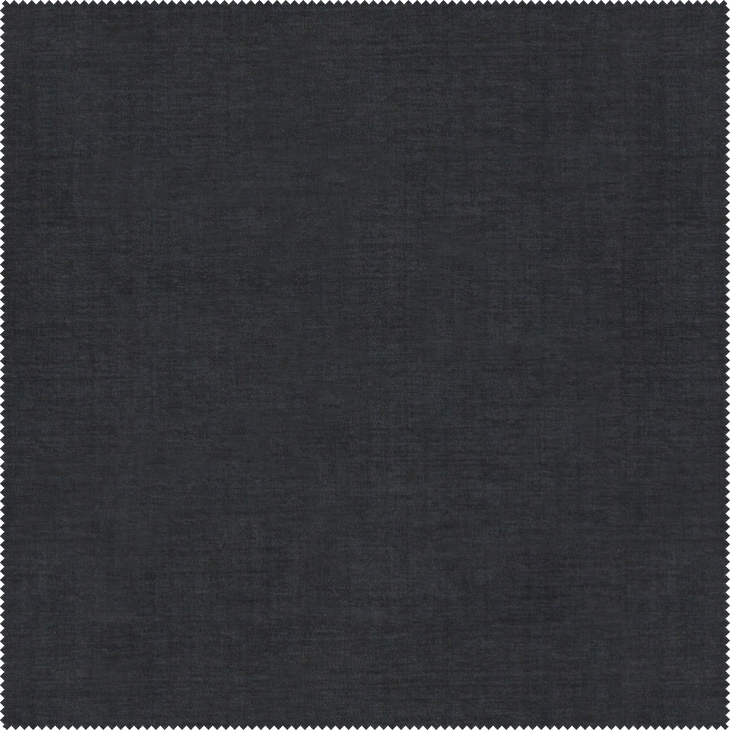 Huonekalukangas AQUACLEAN SPIRIT 59 var.