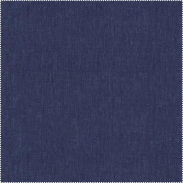 AQUACLEAN SPIRIT 11