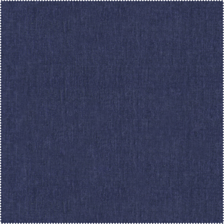 Huonekalukangas AQUACLEAN SPIRIT 11