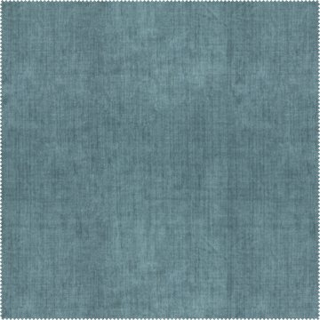 AQUACLEAN SPIRIT 321