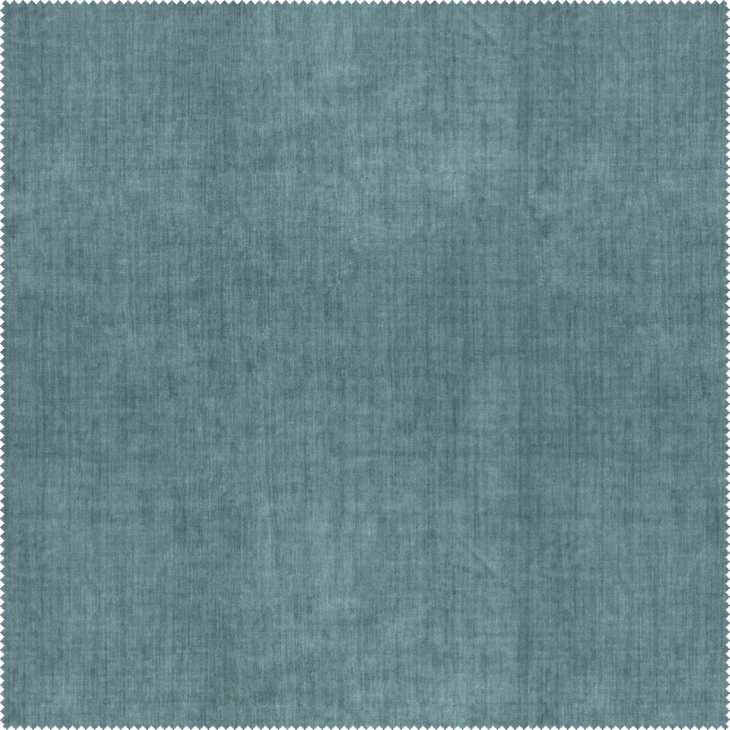 Huonekalukangas AQUACLEAN SPIRIT 321