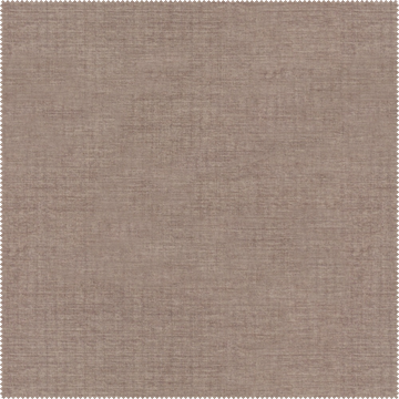 AQUACLEAN SPIRIT 516