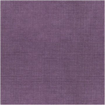 AQUACLEAN SPIRIT 106