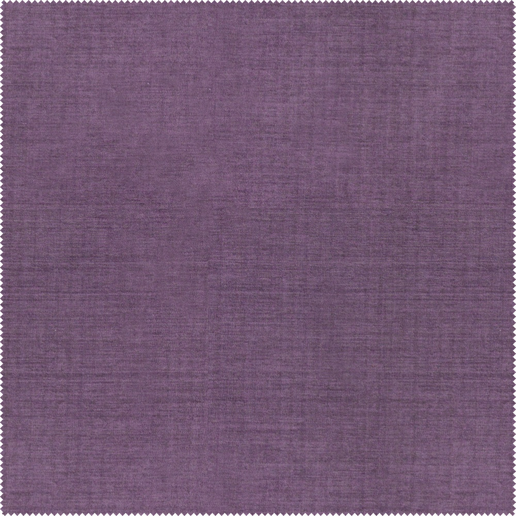 Huonekalukangas AQUACLEAN SPIRIT 106