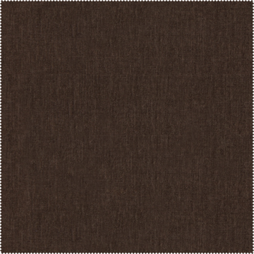 AQUACLEAN SPIRIT 07