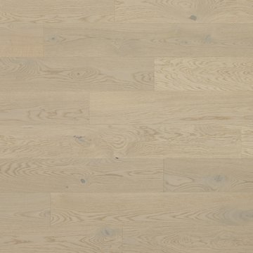 PARKY DELUXE+ 06 DEXB+116 DESERT OAK RUSTIC LIGHT