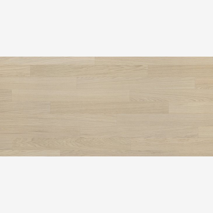 Puulattia PARKY DELUXE+ 06 DEXB+103 MILK OAK PREMIUM