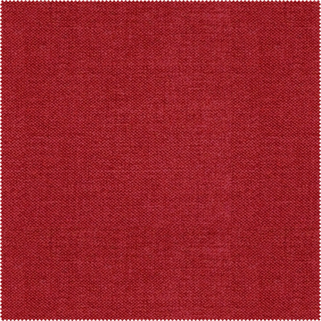 AQUACLEAN SPIRIT 38