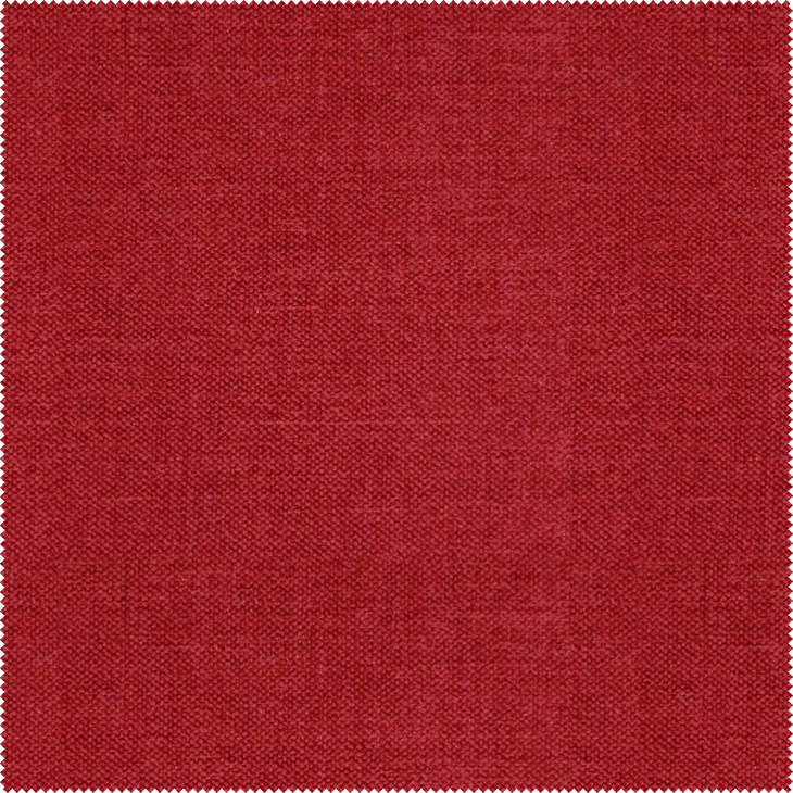 Huonekalukangas AQUACLEAN SPIRIT 38