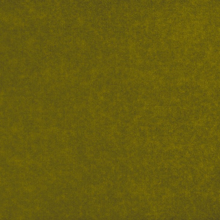 Verhokangas ZI Z588/14 CRILLON KIWI