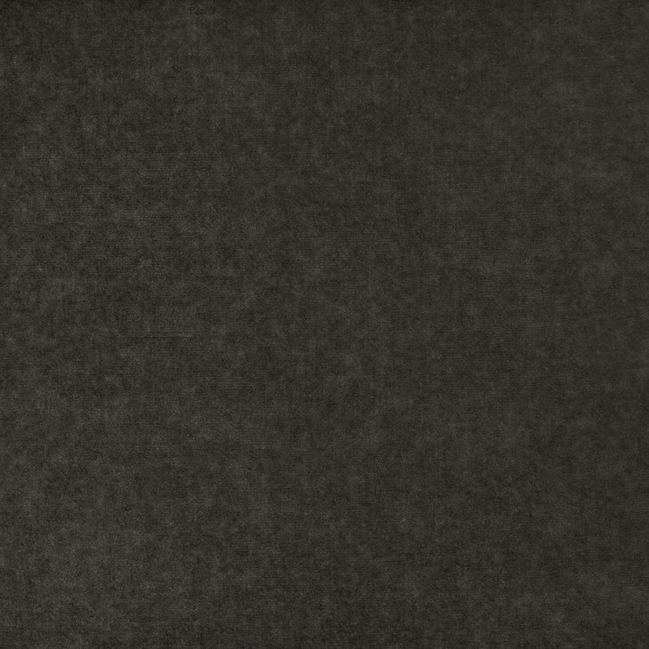 Verhokangas ZI Z588/08 CRILLON TUNGSTEN