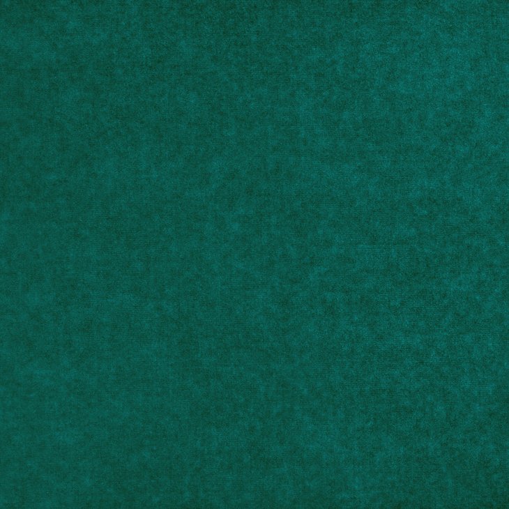 Verhokangas ZI Z588/20 CRILLON JADE