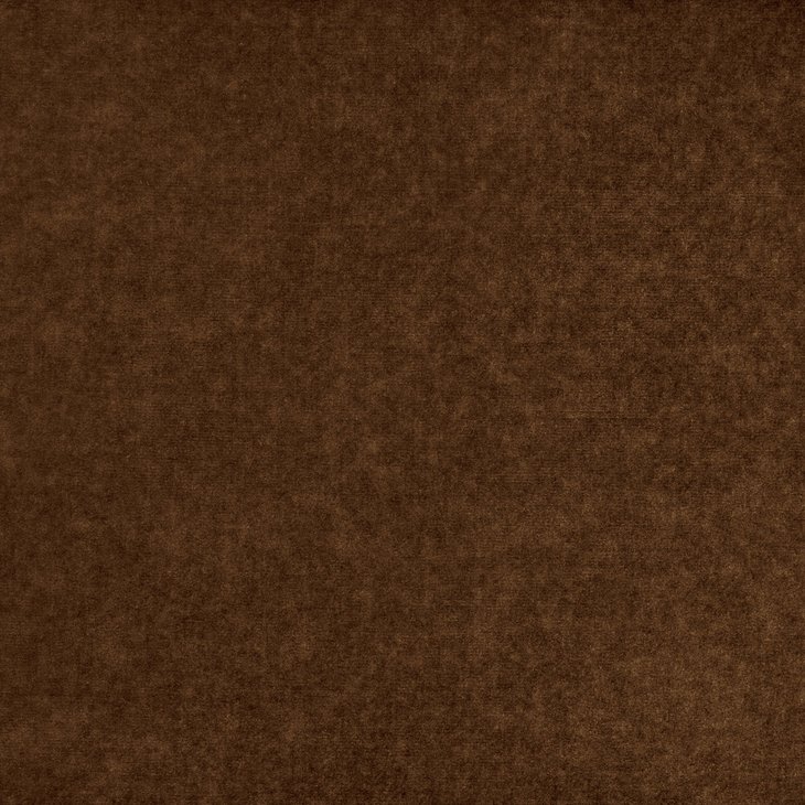 Verhokangas ZI Z588/09 CRILLON COGNAC