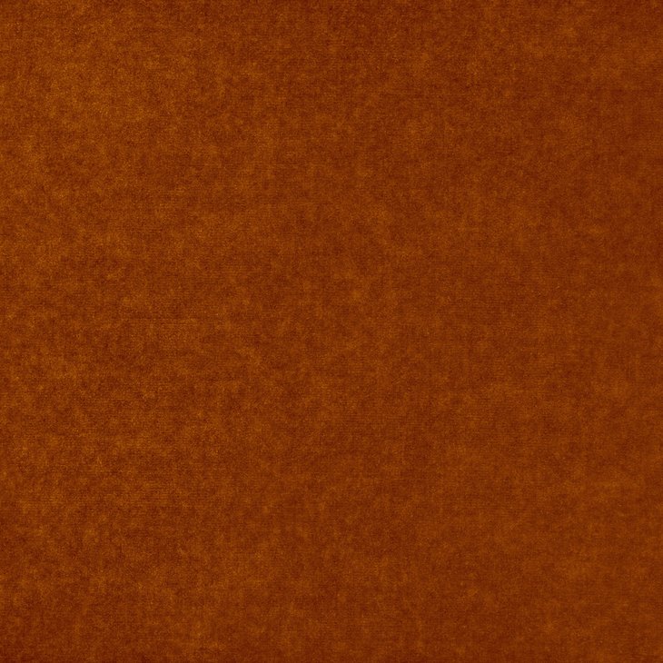 Verhokangas ZI Z588/11 CRILLON RUST
