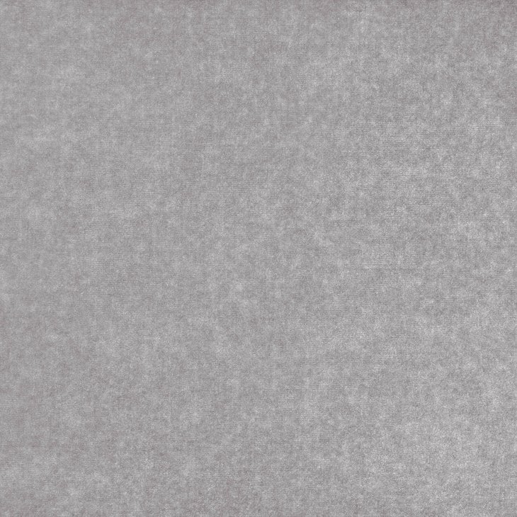 Verhokangas ZI Z588/03 CRILLON SILVER GREY