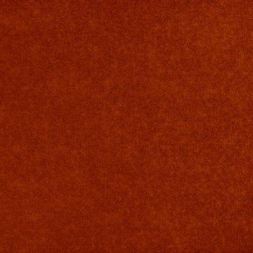 ZI Z588/12 CRILLON EMBER