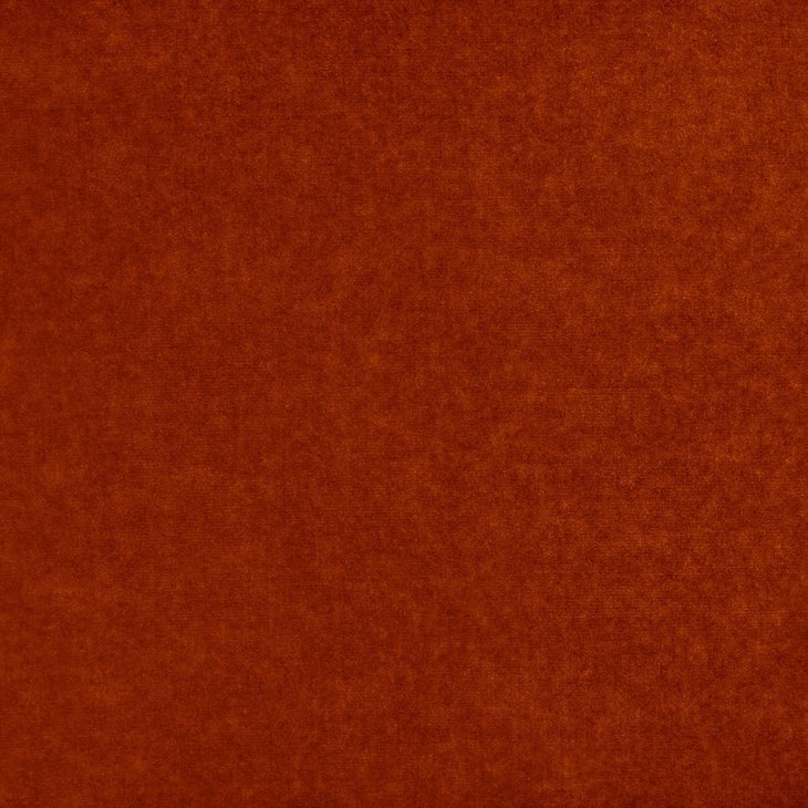 Verhokangas ZI Z588/12 CRILLON EMBER