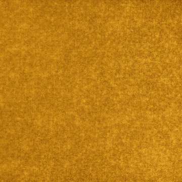 ZI Z588/10 CRILLON OCHRE