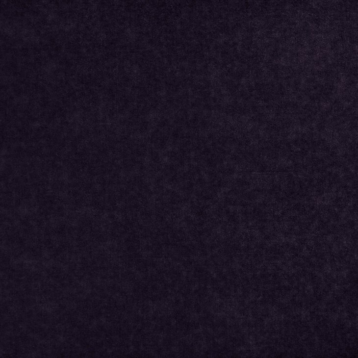 Verhokangas ZI Z588/06 CRILLON CHAROLITE