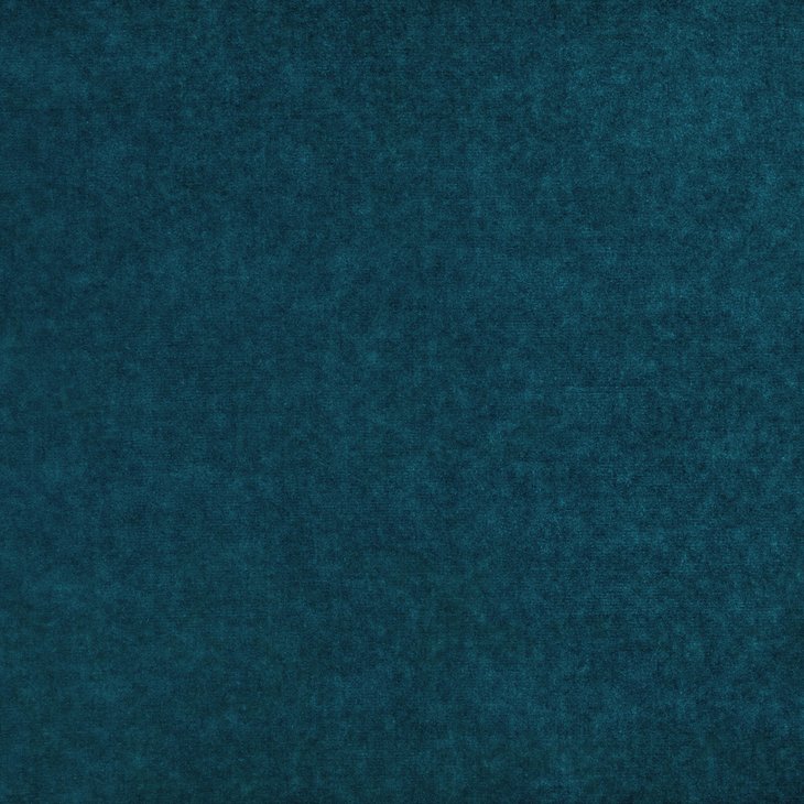 Verhokangas ZI Z588/16 CRILLON CALYPSO