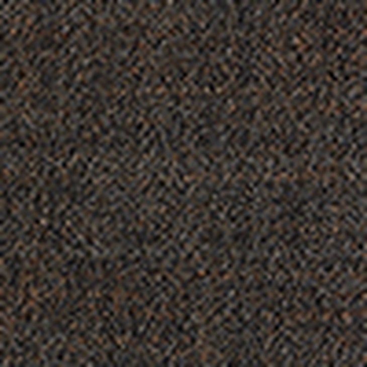 Kokolattiamatto EGE REFORM CALICO WT 840165 400CM