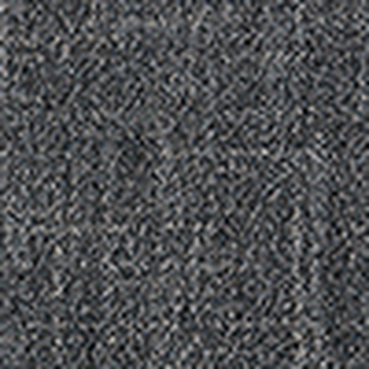 Kokolattiamatto EGE REFORM CALICO WT 840535 400CM