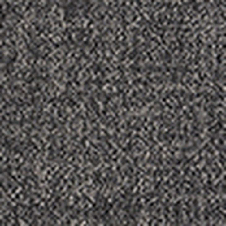Kokolattiamatto EGE REFORM CALICO WT 840740 400CM
