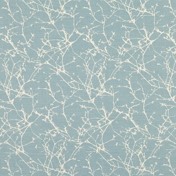 RF B7758/04 ACACIA FR TOURMALINE