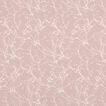 RF B7758/07 ACACIA FR ROSE QUARTZ