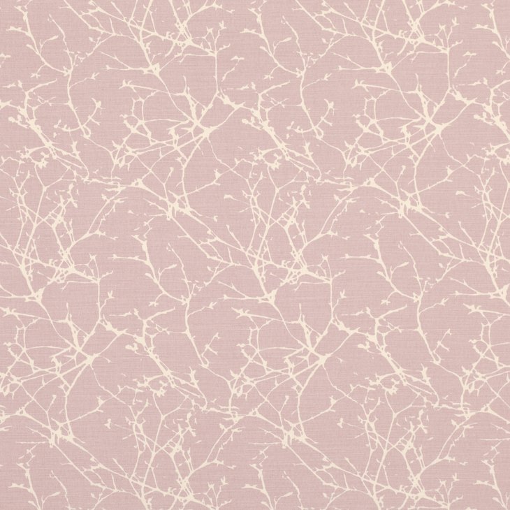 RF B7758/07 ACACIA FR ROSE QUARTZ