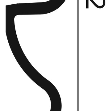 OD P3071 SEINÄLISTA