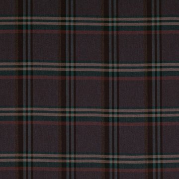 KIRKBY BEAM FR K5229/08 CLARET
