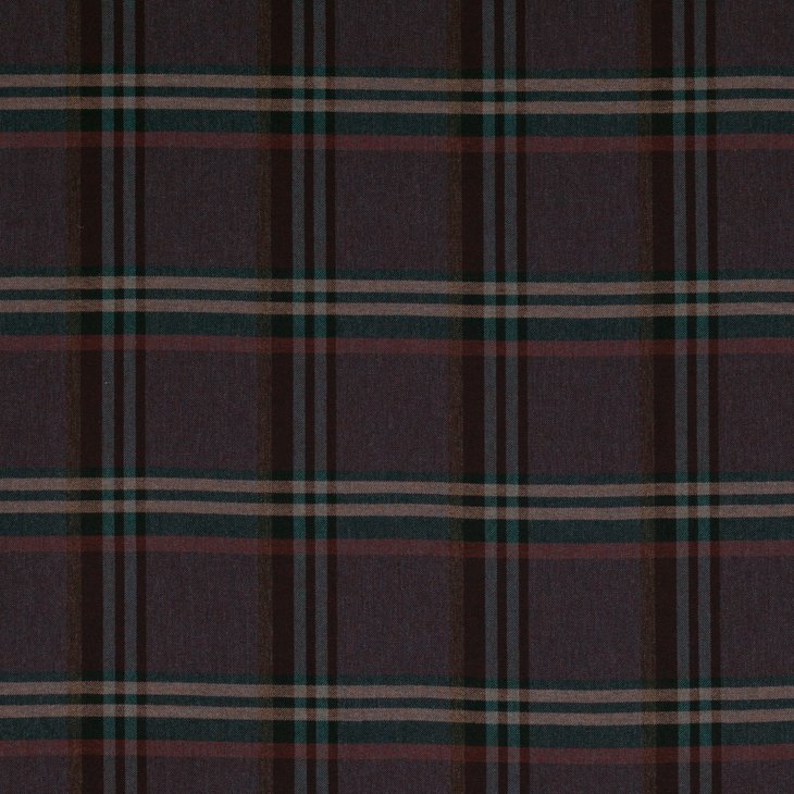 Verhokangas KIRKBY BEAM FR K5229/08 CLARET