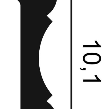 OD P8040F SEINÄLISTA FLEX