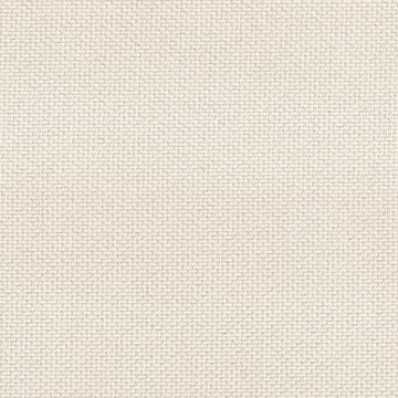 BAUTEX 1316-02