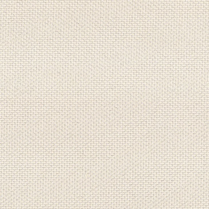 Verhokangas BAUTEX 1316-02